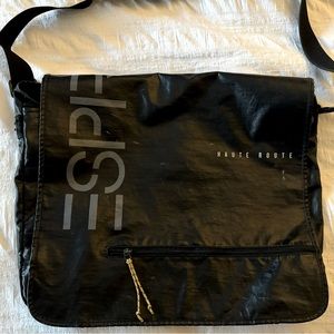 Retro Esprit bag